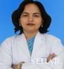 Dr. Promila Pankaj Nuclear Medicine Specialist in Max Super Speciality Hospital Shalimar Bagh, Delhi